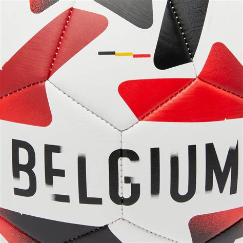 decathlon nike assortiment voetbal wk 2020|Voetbal webshop .